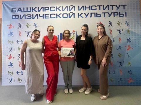 yiozq4sspjtwczmwm5_cejvwzri9bimzdh0qbzi95h2dgckspk7i2knat3cqzrgqxi_kvpx_psxvlhbnoa7ljkz3_2x_1x