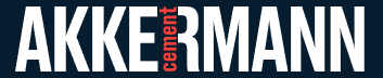 akkermann_cement_logo2021_1x
