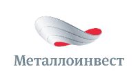 mti_logo_ver_1x